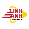 Linh-Anh-Logistic