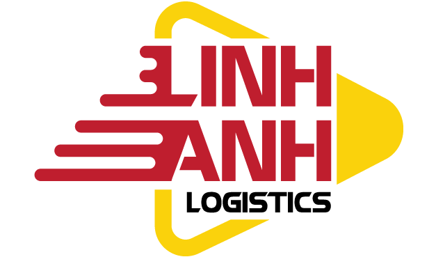 Linh Anh Logistisc